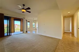 99 Vivante Blvd, Punta Gorda, FL 33950 - Photo 2