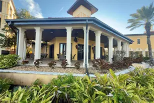 99 Vivante Blvd, Punta Gorda, FL 33950 - Photo 34