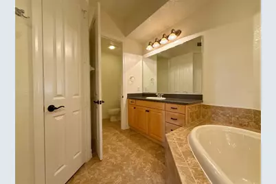 99 Vivante Boulevard #404, Punta Gorda, FL 33950 - Photo 16