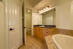 99 Vivante Blvd, Punta Gorda, FL 33950 - Photo 16