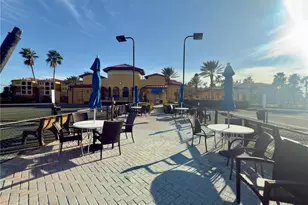 99 Vivante Blvd, Punta Gorda, FL 33950 - Photo 32