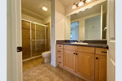 99 Vivante Boulevard #404, Punta Gorda, FL 33950 - Photo 20
