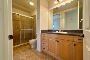 99 Vivante Blvd, Punta Gorda, FL 33950 - Photo 20