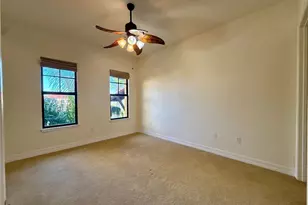 99 Vivante Blvd, Punta Gorda, FL 33950 - Photo 18