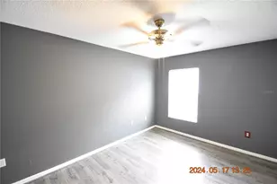 12923 Parkington Dr, Gibsonton, FL 33534 - Photo 26