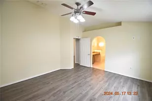 12923 Parkington Dr, Gibsonton, FL 33534 - Photo 18