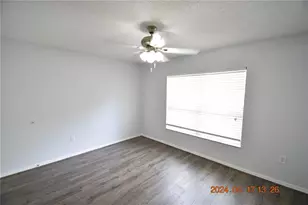 12923 Parkington Dr, Gibsonton, FL 33534 - Photo 30