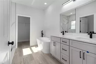 1043 Yakutat Ave SE, Palm Bay, FL 32909 - Photo 26