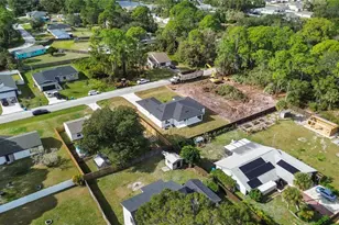 1043 Yakutat Ave SE, Palm Bay, FL 32909 - Photo 38