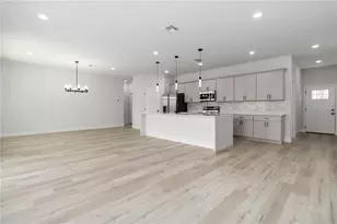 1043 Yakutat Ave SE, Palm Bay, FL 32909 - Photo 14