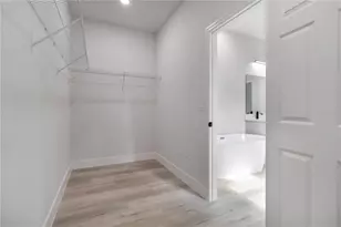 1043 Yakutat Ave SE, Palm Bay, FL 32909 - Photo 28