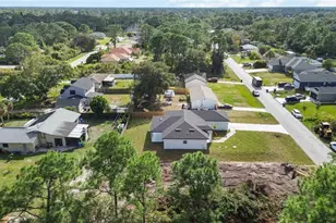 1043 Yakutat Ave SE, Palm Bay, FL 32909 - Photo 40