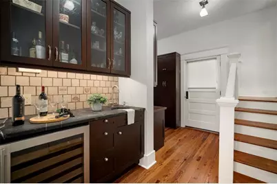 1821 W Richardson Place, Tampa, FL 33606 - Photo 20