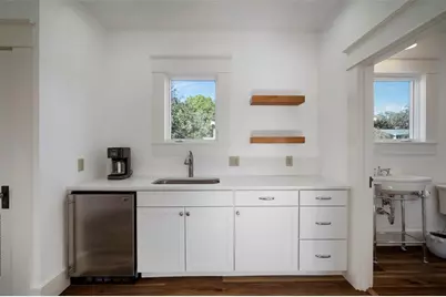 1821 W Richardson Place, Tampa, FL 33606 - Photo 54