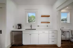 1821 W Richardson Pl, Tampa, FL 33606 - Photo 54