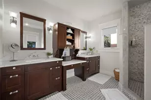 1821 W Richardson Pl, Tampa, FL 33606 - Photo 38