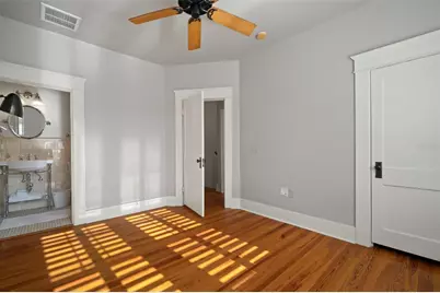 1821 W Richardson Place, Tampa, FL 33606 - Photo 48