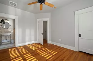 1821 W Richardson Pl, Tampa, FL 33606 - Photo 48