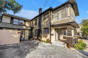 1012 Granville Ct N, Saint Petersburg, FL 33701 - Photo 48