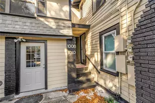 1012 Granville Ct N, Saint Petersburg, FL 33701 - Photo 52