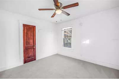 1012 Granville Court N, Saint Petersburg, FL 33701 - Photo 24