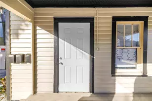 1012 Granville Ct N, Saint Petersburg, FL 33701 - Photo 50