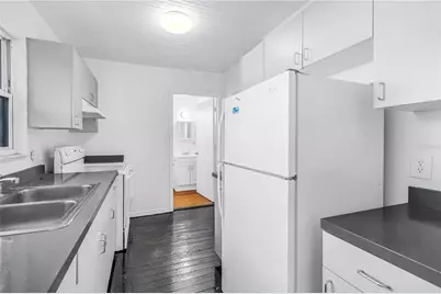1012 Granville Court N, Saint Petersburg, FL 33701 - Photo 30
