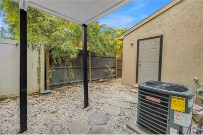 1012 Granville Court N, Saint Petersburg, FL 33701 - Photo 54
