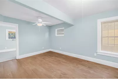 1012 Granville Court N, Saint Petersburg, FL 33701 - Photo 12