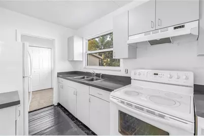 1012 Granville Court N, Saint Petersburg, FL 33701 - Photo 28