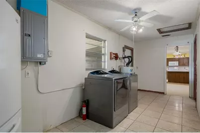 12467 Sun Road, Brooksville, FL 34613 - Photo 40