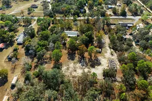 12467 Sun Rd, Brooksville, FL 34613 - Photo 52