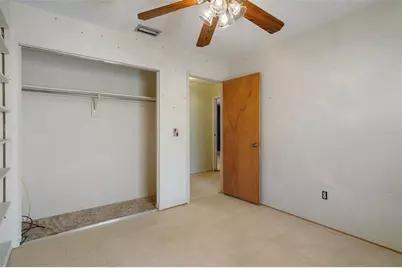 12467 Sun Road, Brooksville, FL 34613 - Photo 38