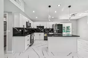 6501 Julie St, Tampa, FL 33610 - Photo 16