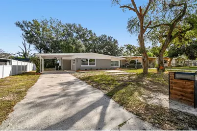 6501 Julie Street, Tampa, FL 33610 - Photo 2