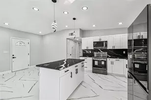 6501 Julie St, Tampa, FL 33610 - Photo 20