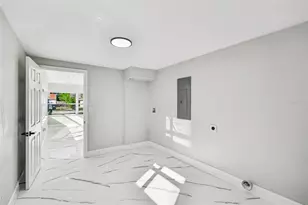 6501 Julie St, Tampa, FL 33610 - Photo 28