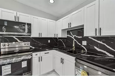 6501 Julie Street, Tampa, FL 33610 - Photo 22