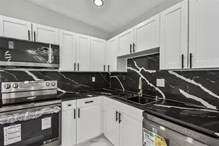 6501 Julie St, Tampa, FL 33610 - Photo 22