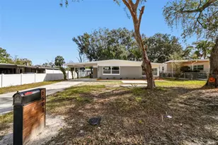 6501 Julie St, Tampa, FL 33610 - Photo 4