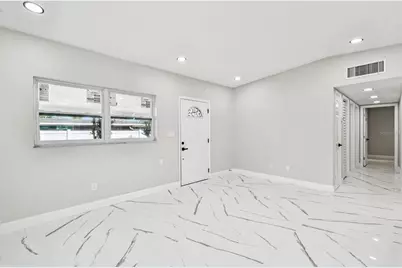 6501 Julie Street, Tampa, FL 33610 - Photo 12