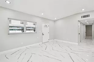 6501 Julie St, Tampa, FL 33610 - Photo 12