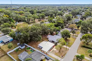 6501 Julie St, Tampa, FL 33610 - Photo 72