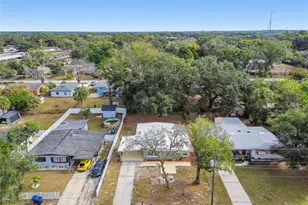 6501 Julie St, Tampa, FL 33610 - Photo 60