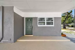 6501 Julie St, Tampa, FL 33610 - Photo 8