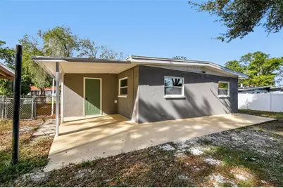 6501 Julie Street, Tampa, FL 33610 - Photo 48