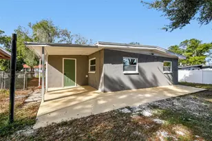 6501 Julie St, Tampa, FL 33610 - Photo 48