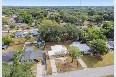 6501 Julie Street, Tampa, FL 33610 - Photo 62
