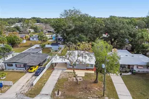 6501 Julie St, Tampa, FL 33610 - Photo 58