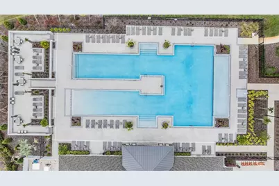 6347 Ten Acre Court, Zephyrhills, FL 33541 - Photo 40